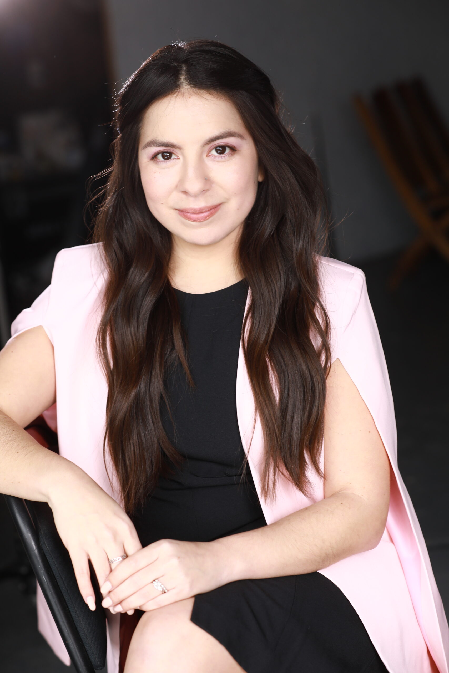 IMG_0129 - AnaLisa Hernandez